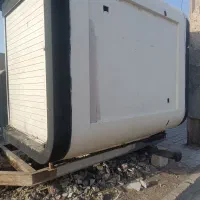فروش دکه سیار