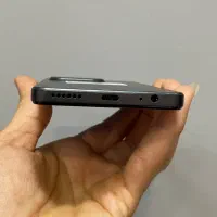 تی سی اچ TCH one lite4/64|موبایل|سبزوار, نواب صفوی|دیوار