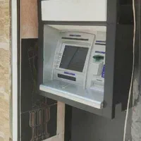 کارتخوان سیار جودکی، کارتخوان سیار، کارتخوان شخصی