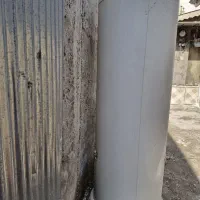 آبگرمکن گازی سپهر الکتریک ایستاده ۲۰۰لیتری|آبگرمکن، پکیج، شوفاژ|رشت, کوی حسینی|دیوار
