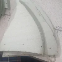 دستگاه لبتا|چرخ خیاطی و ریسندگی|قم, ولیعصر|دیوار