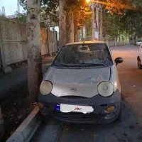 ماشین ام وی ام