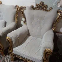 مبلمان با کیفیت|مبلمان خانگی و میز عسلی|ایذه, |دیوار