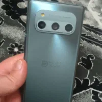 گوشی داریا 1