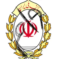 امتیاز 227 تومن