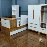 سیسمونی خاص/باکیفیت/مقرون به صرفه