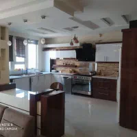 ۱۷۰ متری سامانیه