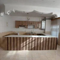 اجاره ای همکف یک خواب|اجارهٔ خانه و ویلا|یزد, |دیوار