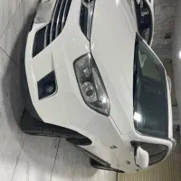 جک s5 دنده مدل 1395