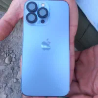 ایفون 13پرو
