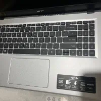 لپ تاپ ایسر مدل AG15-31p