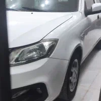 ساینا دوگانه 1402