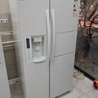تعمیرات یخچال و فریزر در منزل و محل کارتان