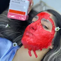 رزرو فوری خدمات زیبایی  تخفیف ویژه|خدمات آرایشگری و زیبایی|بندرعباس, |دیوار