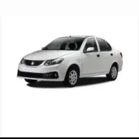 فوری ۴تا حواله ساینا فوری