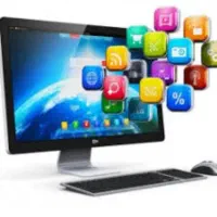 انجام مراحل کافینتی اخذ دسته چک وجواز صنفی و خانگی|خدمات رایانه‌ای و موبایل|کرمانشاه, |دیوار