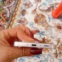 گوشی a35 128 گیگ|موبایل|تهران, ابوذر|دیوار