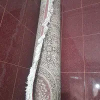 فرش۱۲متری|فرش|دورود, |دیوار