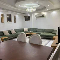 مسکن-مهر-لوکس-میدان-دوم-سالن-دریا