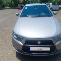 دنا ۴۰۴ اپشنال تیتانیوم در حد صفر زیر قیمت
