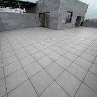 اجاره پنت دوبلکس تجاری