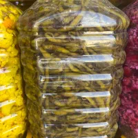 ترشی عمده|خوردنی و آشامیدنی|پردیس, فاز ۱|دیوار