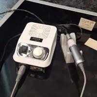 سوهان برقی LUGX|آرایشی، بهداشتی، درمانی|مشهد, طلاب|دیوار