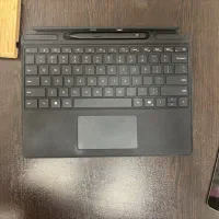 Surface Pro 11|رایانه همراه|تهران, جردن|دیوار