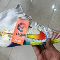 فروشگاه ورزشی هشت آزادشهر انواع تجهیزات ورزشی|تجهیزات ورزشی|آزادشهر, |دیوار