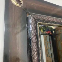 میز اینه|بوفه، ویترین، کنسول|نیشابور, ۲۲ بهمن|دیوار