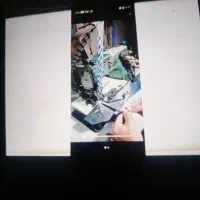 کمرکش ریمولدی