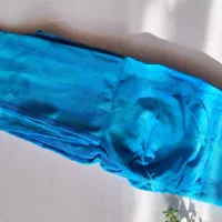 لباس ورزشی|لباس|مرودشت, ژیان|دیوار