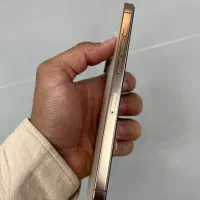IPhone16ProMax 256G|موبایل|مشهد, سجاد شهر|دیوار