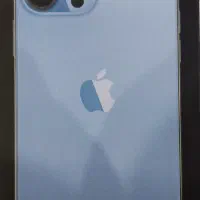 آیفون 13پرو و پرومکس