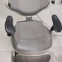 صندلی برقی|آرایشگاه و سالنهای زیبایی|تهران, شهرک ولیعصر جنوبی|دیوار