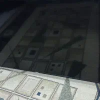 led 55|تلویزیون و پروژکتور|تهران, تهرانسر مرکزی|دیوار