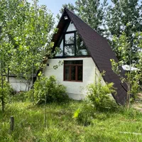 اجاره کلبه سوئیسی برکه و جکوزی داغ لوکیشن دنج عالی|اجارهٔ کوتاهمدت ویلا و باغ|شفت, |دیوار