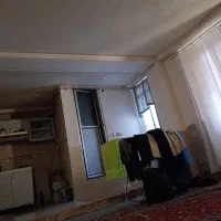 اجاره سوئیت ۶۵ متری همکف