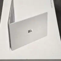 فروش سرفیس لپ تاپ سفارش آلمان|رایانه همراه|شیراز, شهرک سراج|دیوار