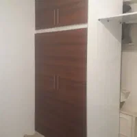 تعمیرات و ساخت کابینت ، اشکاف، و نصب|خدمات پیشه و مهارت|مشهد, خواجه ربیع|دیوار