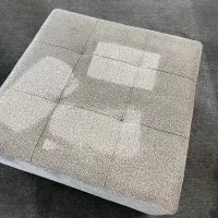 مبل شویی با بروزترین دستگاه