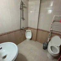۱۲۵ متر هفت تیر۲۹ طبقه۵ فول ویو ابدی|فروش آپارتمان|مشهد, هفت تیر (نه دره)|دیوار