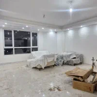 115متر/دوخواب/خ اصلی/لوکس|اجارهٔ آپارتمان|قرچک, مهدیه|دیوار