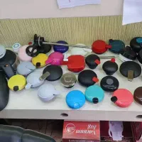 شیشه فلاسک|خوردنی و آشامیدنی|مشکین‌دشت, |دیوار