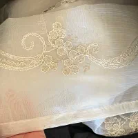 تور سالن پذیرایی15 متر