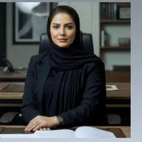 وکیل دادگستری (طلاق توافقی) ( تخصصی ملکی)