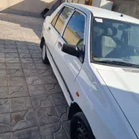 پرایدمدل 94|خودرو سواری و وانت|بم, |دیوار