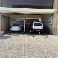 همکار در کارواش نیازمندیم