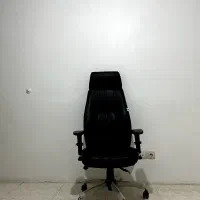 صندلی اداری از برند اوند