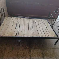 تخت فرفوژه نوجوان